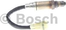 BOSCH F 00E 263 288 - Lambda zonde ps1.lv