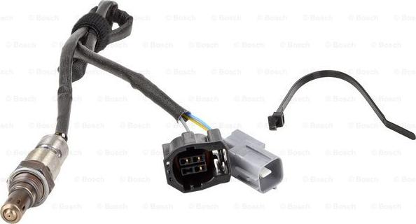 BOSCH F 00E 263 239 - Lambda zonde ps1.lv