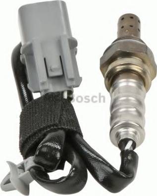 BOSCH F00E262941 - Lambda zonde ps1.lv