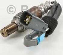 BOSCH F 00E 262 861 - Lambda zonde ps1.lv