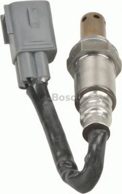 BOSCH F 00E 262 808 - Lambda zonde ps1.lv