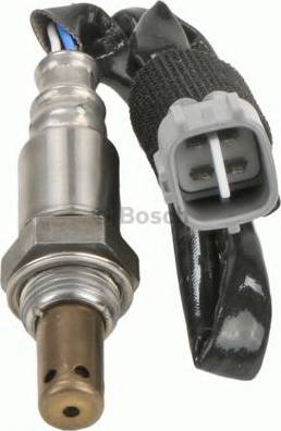 BOSCH F 00E 262 819 - Lambda zonde ps1.lv