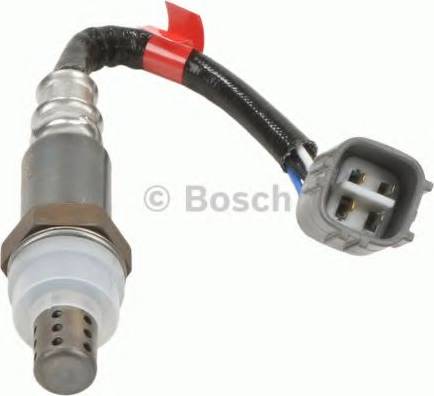 BOSCH F 00E 262 810 - Lambda zonde ps1.lv