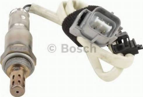 BOSCH F 00E 262 236 - Lambda zonde ps1.lv