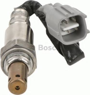 BOSCH F 00E 262 270 - Lambda zonde ps1.lv