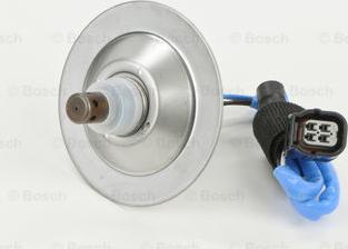 BOSCH F 00E 262 785 - Lambda zonde ps1.lv