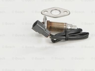 BOSCH F 00H L00 090 - Lambda zonde ps1.lv