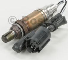 BOSCH F 00H L00 093 - Lambda zonde ps1.lv