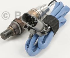 BOSCH F 00H L00 040 - Lambda zonde ps1.lv