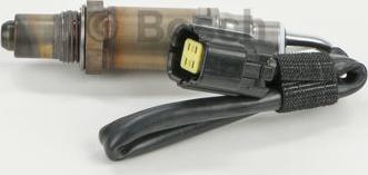 BOSCH F 00H L00 061 - Lambda zonde ps1.lv