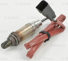 BOSCH F 00H L00 034 - Lambda zonde ps1.lv