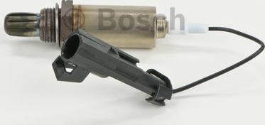 BOSCH F 00H L00 035 - Lambda zonde ps1.lv