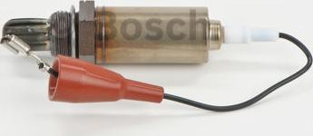 BOSCH F 00H L00 030 - Lambda zonde ps1.lv