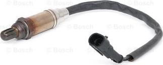 BOSCH F 00H L00 193 - Lambda zonde ps1.lv