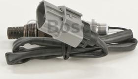 BOSCH F 00H L00 148 - Lambda zonde ps1.lv