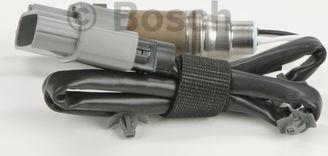 BOSCH F 00H L00 160 - Lambda zonde ps1.lv