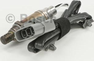 BOSCH F 00H L00 160 - Lambda zonde ps1.lv