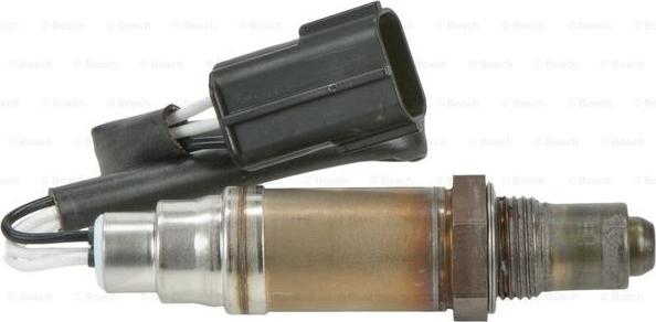 BOSCH F 00H L00 162 - Lambda zonde ps1.lv