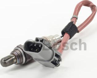 BOSCH F 00H L00 102 - Lambda zonde ps1.lv