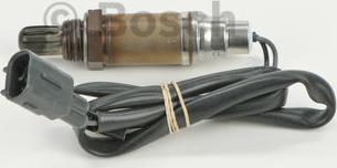 BOSCH F 00H L00 115 - Lambda zonde ps1.lv