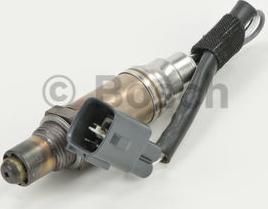 BOSCH F 00H L00 128 - Lambda zonde ps1.lv