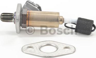 BOSCH F 00H L00 127 - Lambda zonde ps1.lv