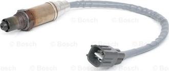 BOSCH F 00H L00 399 - Lambda zonde ps1.lv