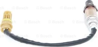 BOSCH F 00H L00 392 - Lambda zonde ps1.lv