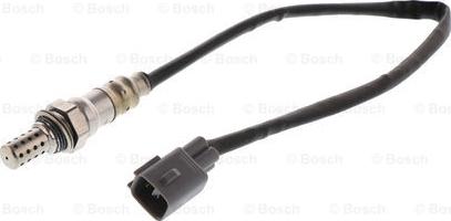 BOSCH F 00H L00 348 - Lambda zonde ps1.lv