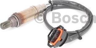 BOSCH F 00H L00 353 - Lambda zonde ps1.lv