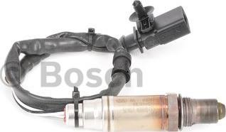 BOSCH F 00H L00 360 - Lambda zonde ps1.lv