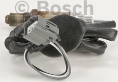 BOSCH F 00H L00 309 - Lambda zonde ps1.lv