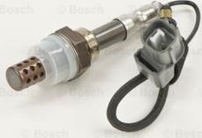 BOSCH F 00H L00 305 - Lambda zonde ps1.lv