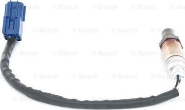 BOSCH F 00H L00 379 - Lambda zonde ps1.lv