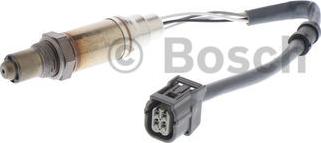 BOSCH F 00H L00 375 - Lambda zonde ps1.lv