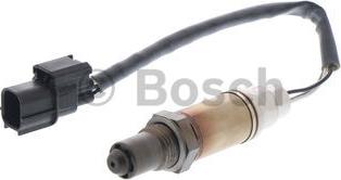 BOSCH F 00H L00 371 - Lambda zonde ps1.lv