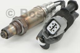 BOSCH F 00H L00 254 - Lambda zonde ps1.lv