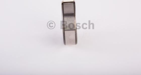 BOSCH F 00M 990 409 - Gultnis ps1.lv