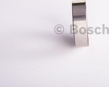 BOSCH F 00M 990 402 - Gultnis ps1.lv