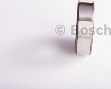 BOSCH F 00M 990 407 - Gultnis ps1.lv