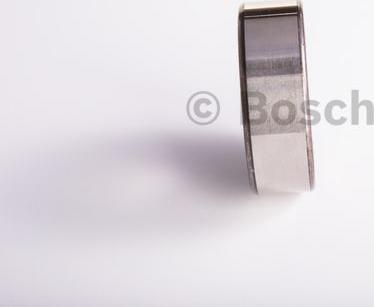 BOSCH F 00M 990 417 - Gultnis piedziņas pusē, Ģenerators ps1.lv