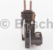 BOSCH F 00M 144 119 - Ģeneratora sprieguma regulators ps1.lv