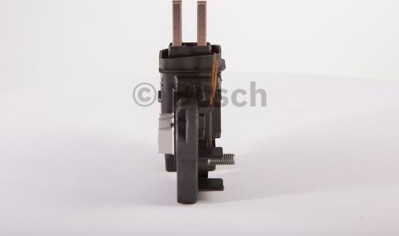 BOSCH F 00M 144 129 - Ģeneratora sprieguma regulators ps1.lv