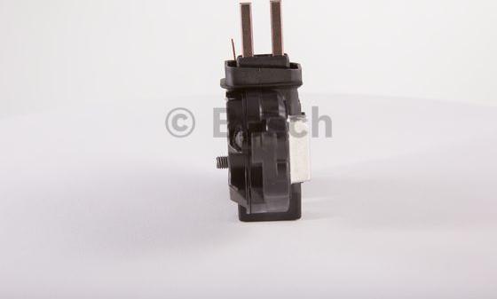 BOSCH F 00M 144 129 - Ģeneratora sprieguma regulators ps1.lv