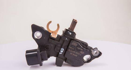 BOSCH F 00M 145 874 - Ģeneratora sprieguma regulators ps1.lv