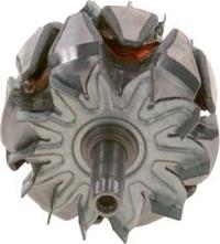 BOSCH F 00M 131 629 - Rotors, Ģenerators ps1.lv