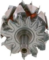 BOSCH F 00M 121 611 - Rotors, Ģenerators ps1.lv