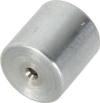 BOSCH F.00R.0P0.182 - Virzuļa gredzenu komplekts ps1.lv