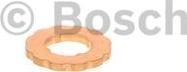 BOSCH F 00R J02 175 - - - ps1.lv