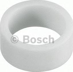 BOSCH F 00V H05 003 - Blīvgredzens, Iesmidzināšanas sprausla ps1.lv